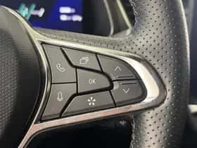 Renault Symbioz (2025) thumbnail 17