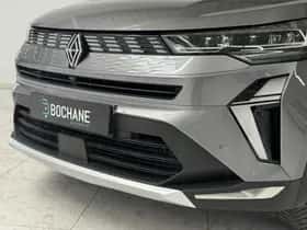 Renault Symbioz (2025) thumbnail 20
