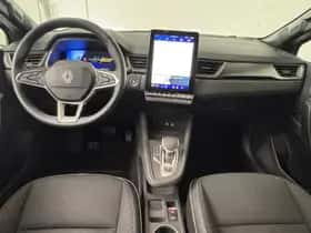 Renault Symbioz (2025) thumbnail 3