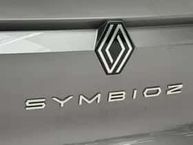 Renault Symbioz (2025) thumbnail 24