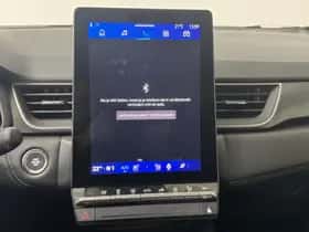 Renault Symbioz (2025) thumbnail 25