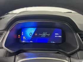 Renault Symbioz (2025) thumbnail 4