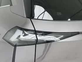 Renault Symbioz (2025) thumbnail 31