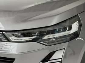 Renault Symbioz (2025) thumbnail 33
