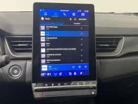 Renault Symbioz (2025) thumbnail 35