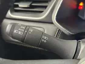 Renault Symbioz (2025) thumbnail 36