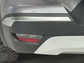 Renault Symbioz (2025) thumbnail 37
