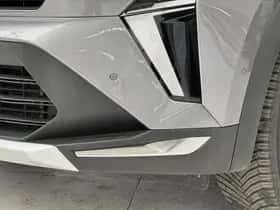 Renault Symbioz (2025) thumbnail 41