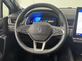 Renault Symbioz (2025) thumbnail 43