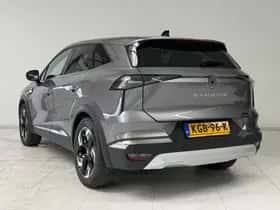 Renault Symbioz (2025) thumbnail 6