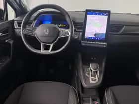 Renault Symbioz (2025) thumbnail 10