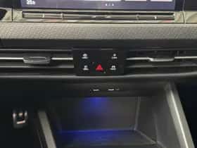 Volkswagen Golf (2021) thumbnail 14
