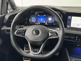 Volkswagen Golf (2021) thumbnail 16