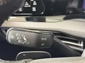 Volkswagen Golf (2021) thumbnail 17
