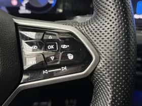 Volkswagen Golf (2021) thumbnail 20