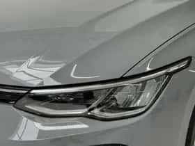 Volkswagen Golf (2021) thumbnail 23