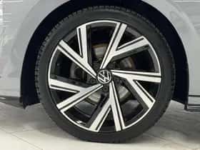 Volkswagen Golf (2021) thumbnail 24