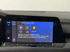 Volkswagen Golf (2021) thumbnail 26