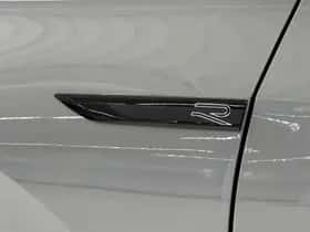 Volkswagen Golf (2021) thumbnail 27