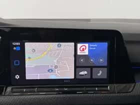 Volkswagen Golf (2021) thumbnail 28