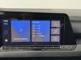 Volkswagen Golf (2021) thumbnail 29