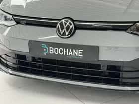 Volkswagen Golf (2021) thumbnail 38