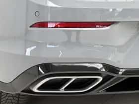 Volkswagen Golf (2021) thumbnail 39