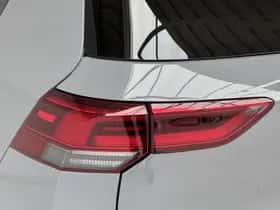 Volkswagen Golf (2021) thumbnail 40