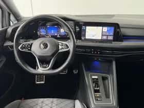 Volkswagen Golf (2021) thumbnail 10