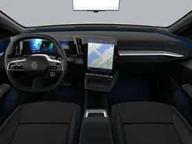 Renault Mégane E-Tech (2026) thumbnail 11