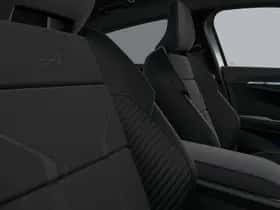 Renault Mégane E-Tech (2026) thumbnail 12