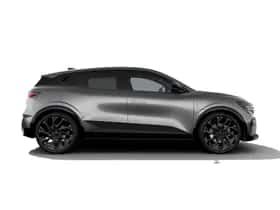 Renault Mégane E-Tech (2026) thumbnail 3