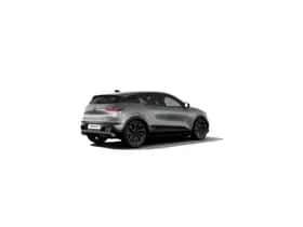 Renault Mégane E-Tech (2026) thumbnail 8