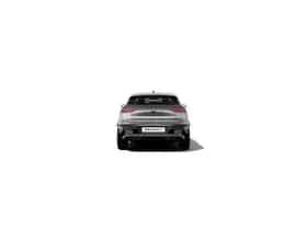 Renault Mégane E-Tech (2026) thumbnail 10
