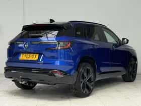 Renault Austral (2023) thumbnail 2
