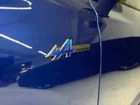 Renault Austral (2023) thumbnail 14