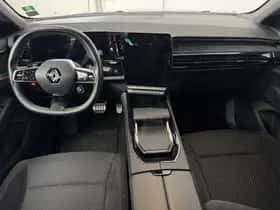Renault Austral (2023) thumbnail 3