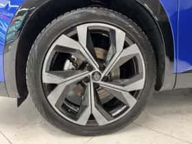 Renault Austral (2023) thumbnail 21