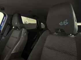 Renault Austral (2023) thumbnail 22
