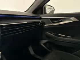 Renault Austral (2023) thumbnail 23