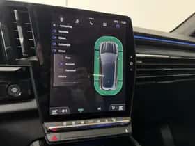 Renault Austral (2023) thumbnail 25