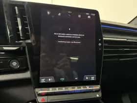 Renault Austral (2023) thumbnail 29