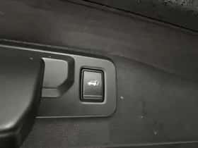 Renault Austral (2023) thumbnail 34