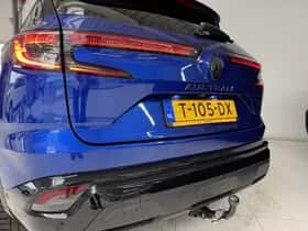 Renault Austral (2023) thumbnail 36