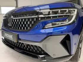 Renault Austral (2023) thumbnail 38