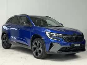 Renault Austral (2023) thumbnail 5