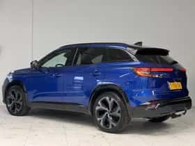 Renault Austral (2023) thumbnail 6