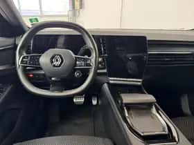 Renault Austral (2023) thumbnail 10