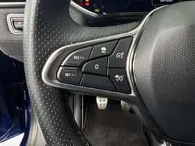 Renault Clio (2024) thumbnail 15