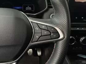 Renault Clio (2024) thumbnail 16